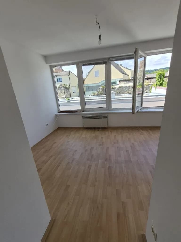 2-Zimmer-Wohnung kaufen in Eisenstadt – 68,4 m², € 215.000 – Bild 10 von 17