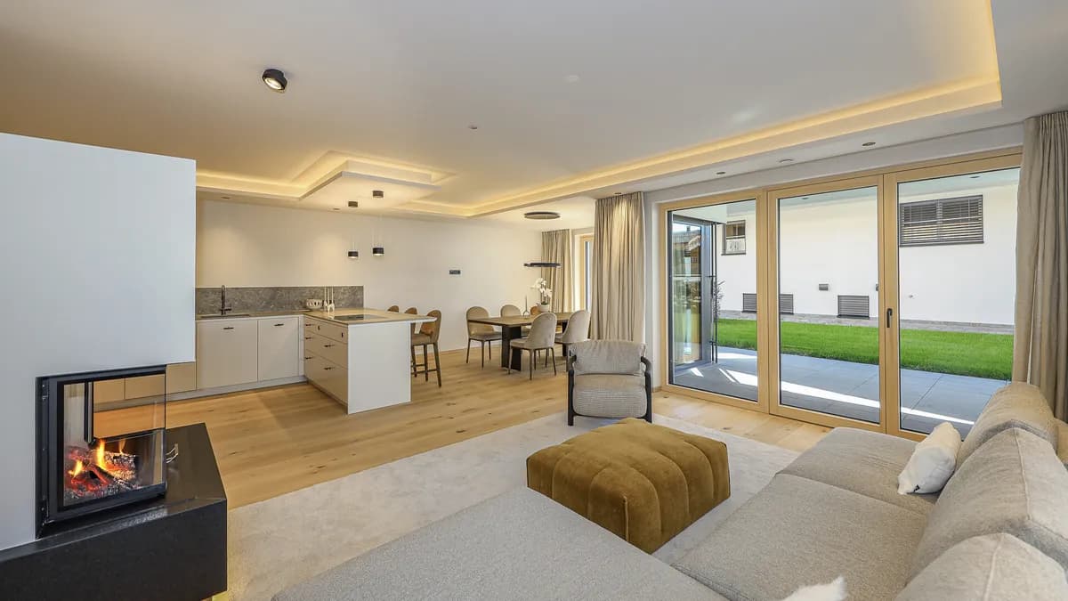4-Zimmer-Wohnung kaufen in Kitzbühel – 178,31 m², € 1.990.000 – Bild 2 von 27