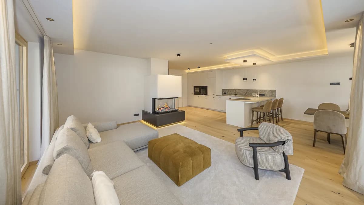 4-Zimmer-Wohnung kaufen in Kitzbühel – 178,31 m², € 1.990.000 – Bild 3 von 27