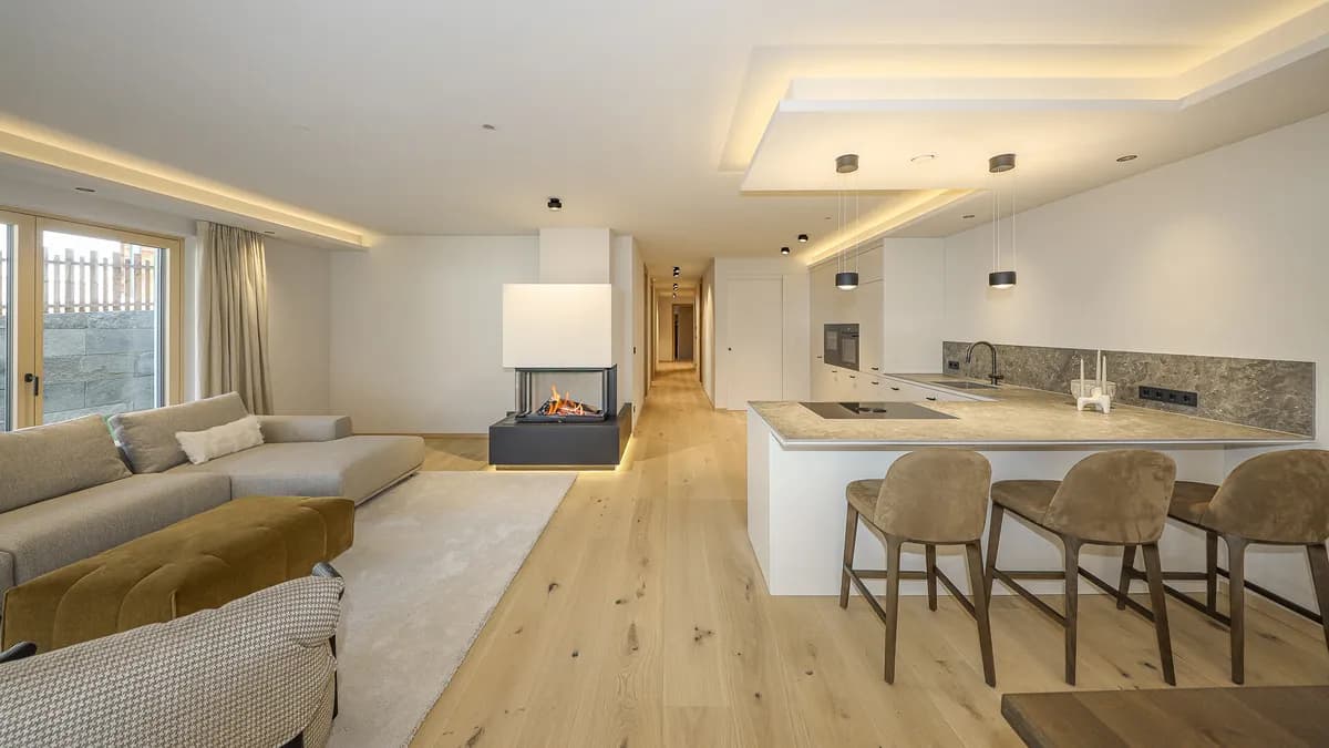 4-Zimmer-Wohnung kaufen in Kitzbühel – 178,31 m², € 1.990.000 – Bild 4 von 27