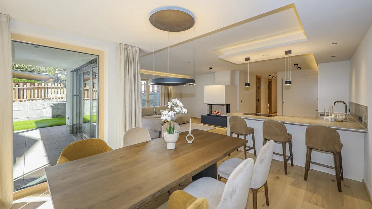 4-Zimmer-Wohnung kaufen in Kitzbühel – 178,31 m², € 1.990.000 – Bild 5 von 27