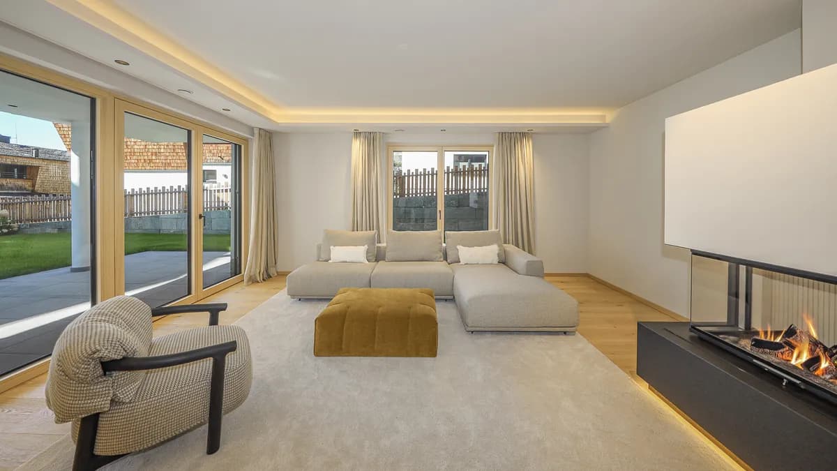 4-Zimmer-Wohnung kaufen in Kitzbühel – 178,31 m², € 1.990.000 – Bild 6 von 27
