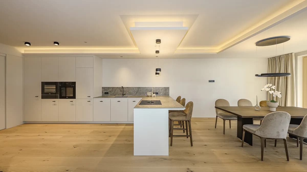 4-Zimmer-Wohnung kaufen in Kitzbühel – 178,31 m², € 1.990.000 – Bild 7 von 27