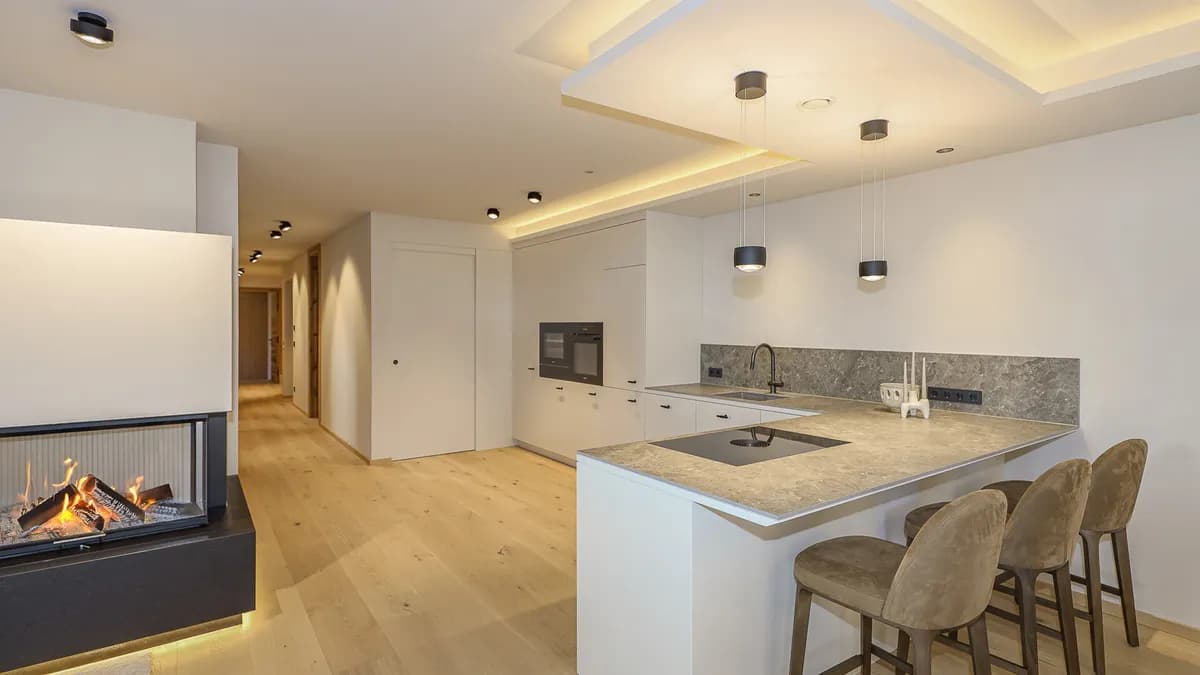 4-Zimmer-Wohnung kaufen in Kitzbühel – 178,31 m², € 1.990.000 – Bild 8 von 27