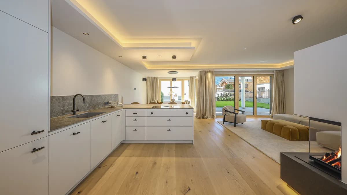 4-Zimmer-Wohnung kaufen in Kitzbühel – 178,31 m², € 1.990.000 – Bild 9 von 27
