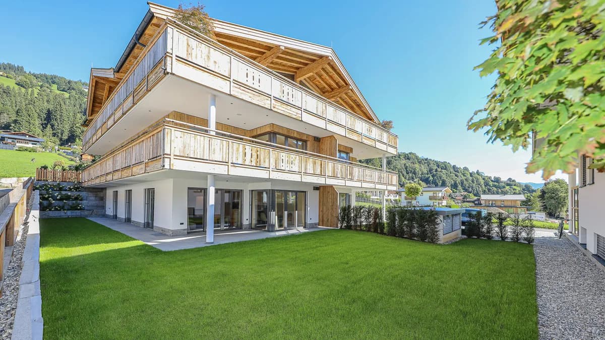 4-Zimmer-Wohnung kaufen in Kitzbühel – 178,31 m², € 1.990.000 – Bild 10 von 27