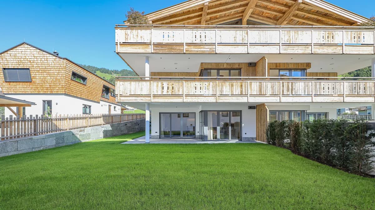 4-Zimmer-Wohnung kaufen in Kitzbühel – 178,31 m², € 1.990.000 – Bild 11 von 27