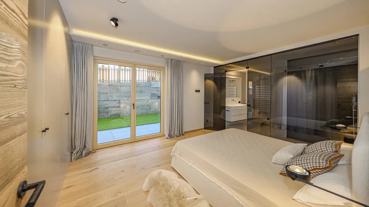 4-Zimmer-Wohnung kaufen in Kitzbühel – 178,31 m², € 1.990.000 – Bild 14 von 27