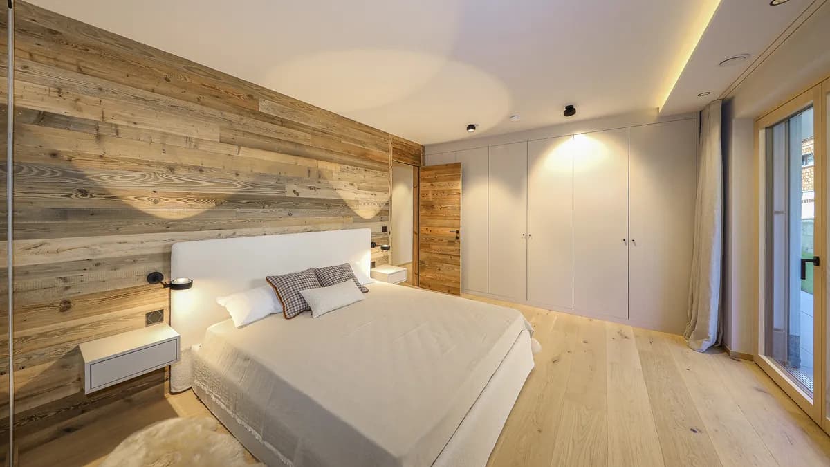 4-Zimmer-Wohnung kaufen in Kitzbühel – 178,31 m², € 1.990.000 – Bild 15 von 27