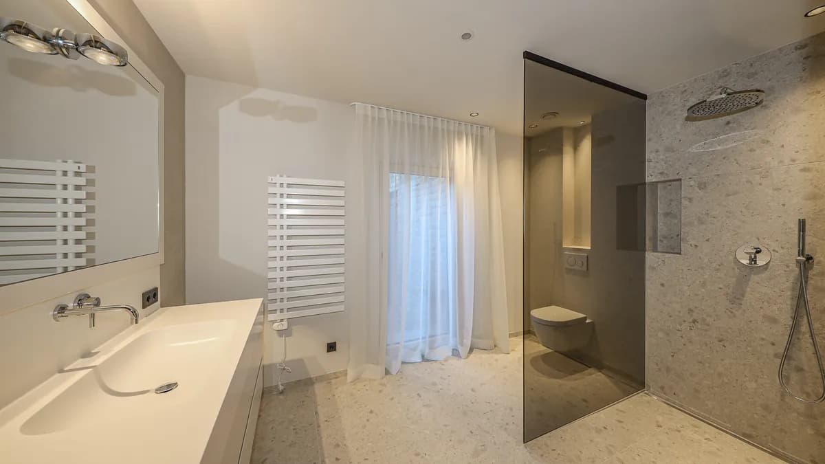 4-Zimmer-Wohnung kaufen in Kitzbühel – 178,31 m², € 1.990.000 – Bild 16 von 27