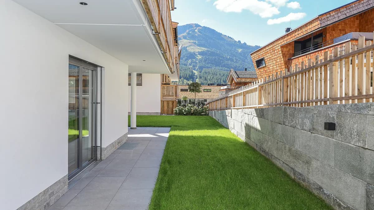 4-Zimmer-Wohnung kaufen in Kitzbühel – 178,31 m², € 1.990.000 – Bild 17 von 27