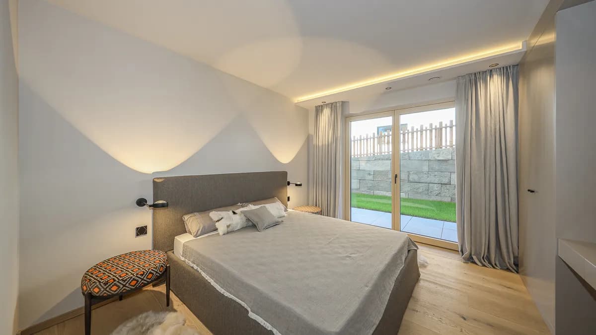 4-Zimmer-Wohnung kaufen in Kitzbühel – 178,31 m², € 1.990.000 – Bild 18 von 27