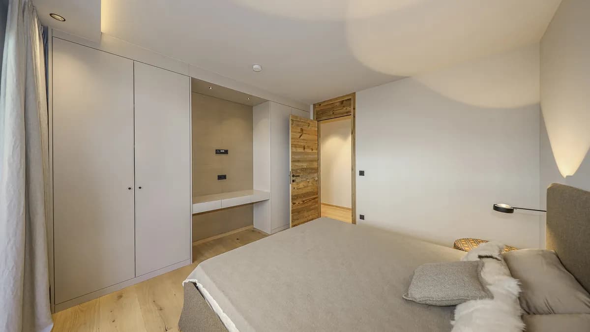 4-Zimmer-Wohnung kaufen in Kitzbühel – 178,31 m², € 1.990.000 – Bild 19 von 27