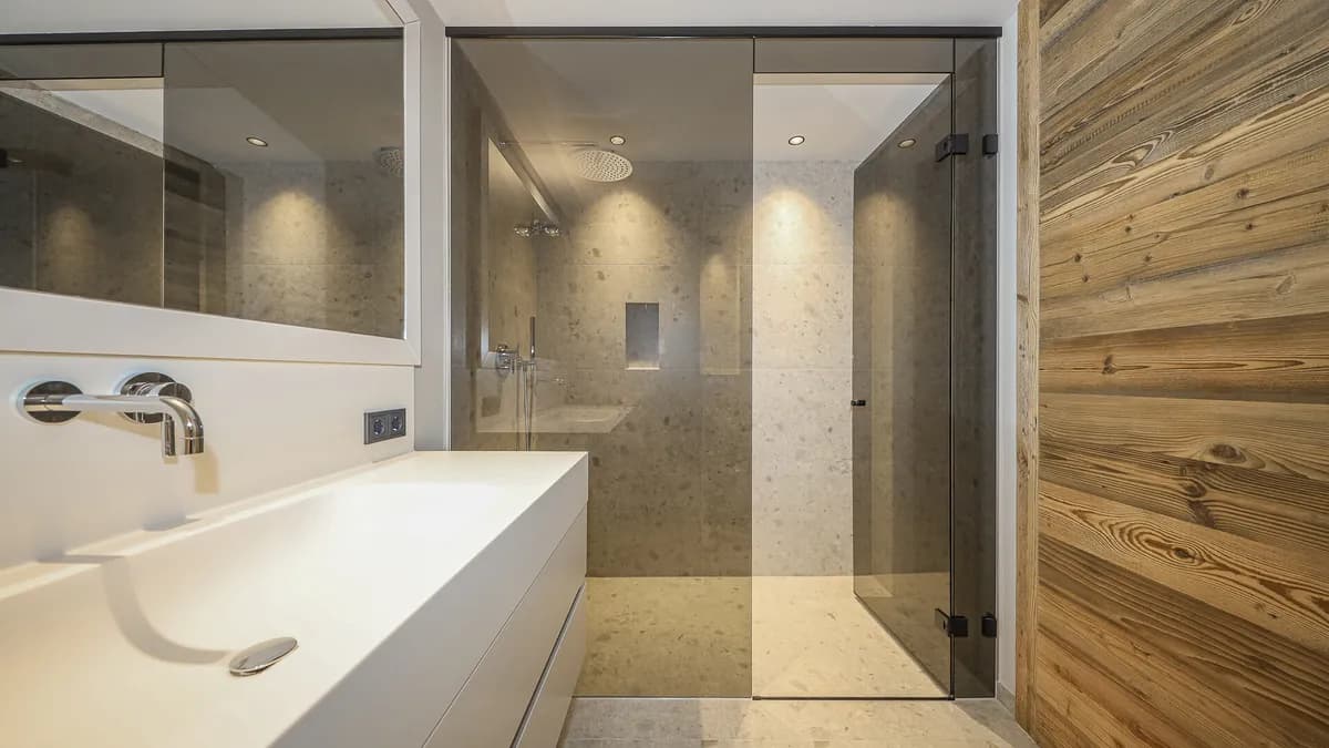 4-Zimmer-Wohnung kaufen in Kitzbühel – 178,31 m², € 1.990.000 – Bild 20 von 27