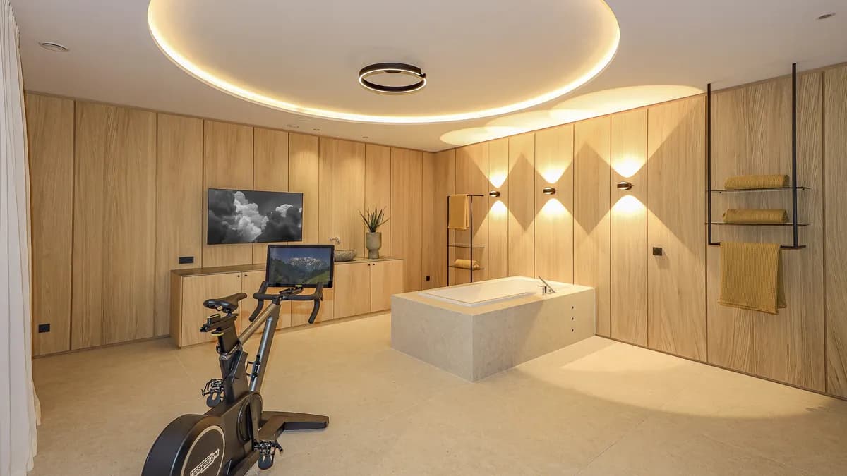 4-Zimmer-Wohnung kaufen in Kitzbühel – 178,31 m², € 1.990.000 – Bild 21 von 27