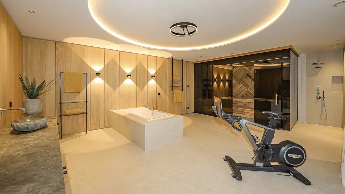 4-Zimmer-Wohnung kaufen in Kitzbühel – 178,31 m², € 1.990.000 – Bild 22 von 27