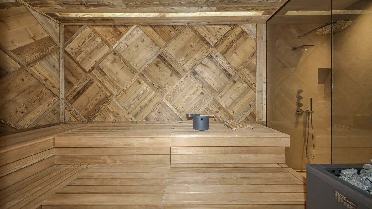 4-Zimmer-Wohnung kaufen in Kitzbühel – 178,31 m², € 1.990.000 – Bild 23 von 27