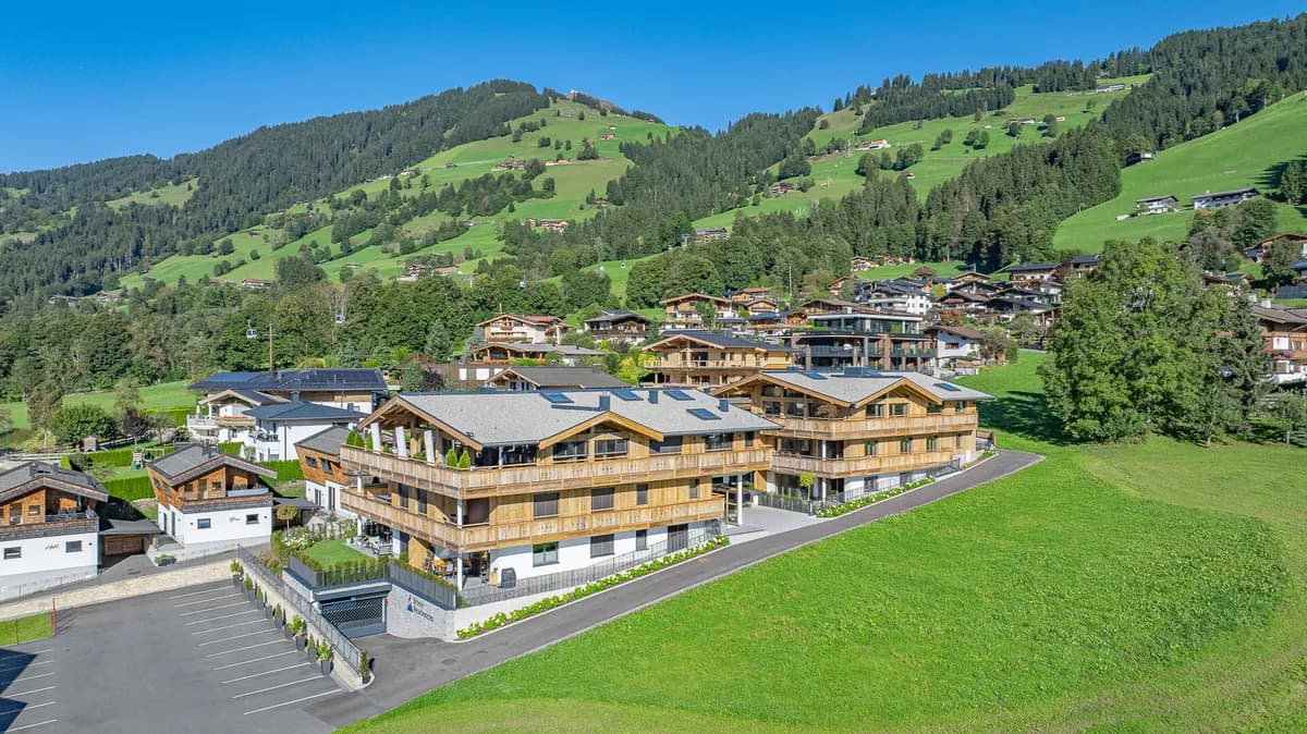 4-Zimmer-Wohnung kaufen in Kitzbühel – 178,31 m², € 1.990.000 – Bild 26 von 27