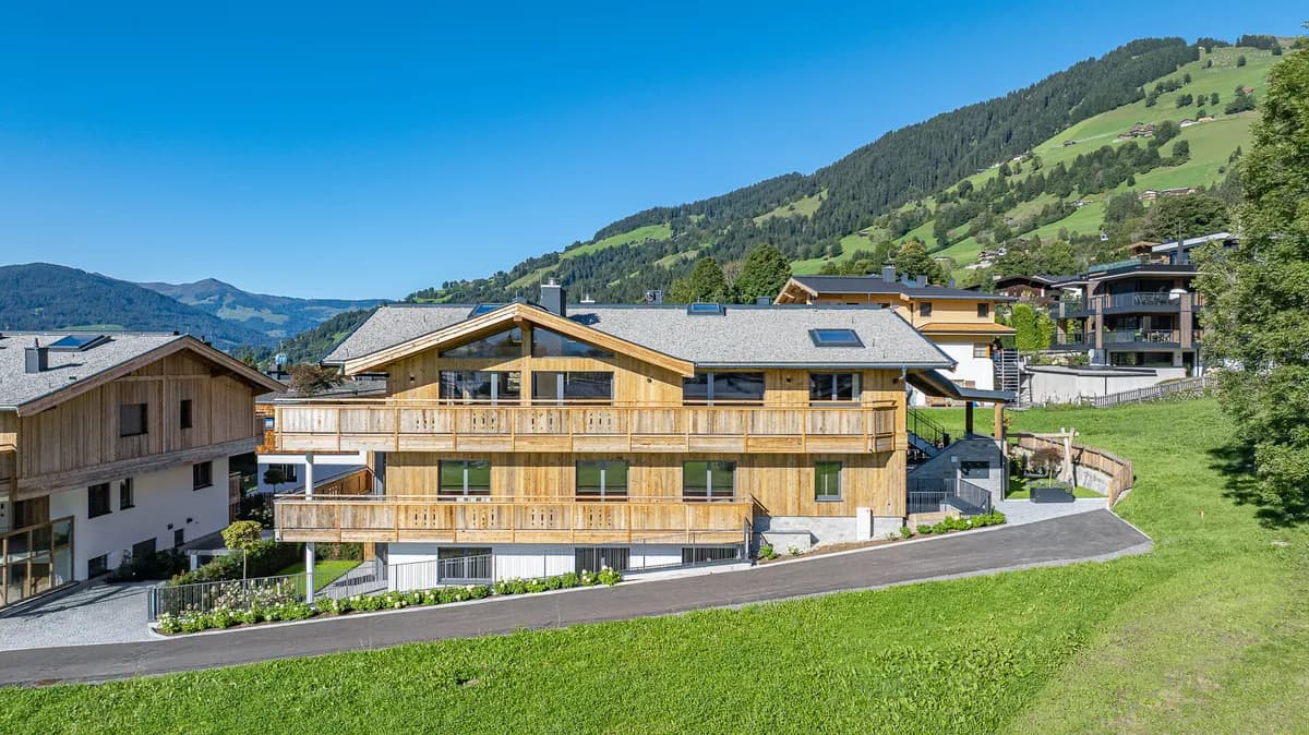 4-Zimmer-Wohnung kaufen in Kitzbühel – 178,31 m², € 1.990.000 – Bild 27 von 27