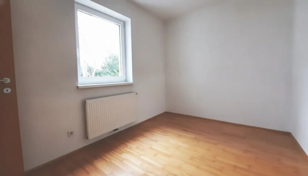 2-Zimmer-Wohnung mieten in Scheibbs – 49,13 m², € 548 – Bild 6 von 11