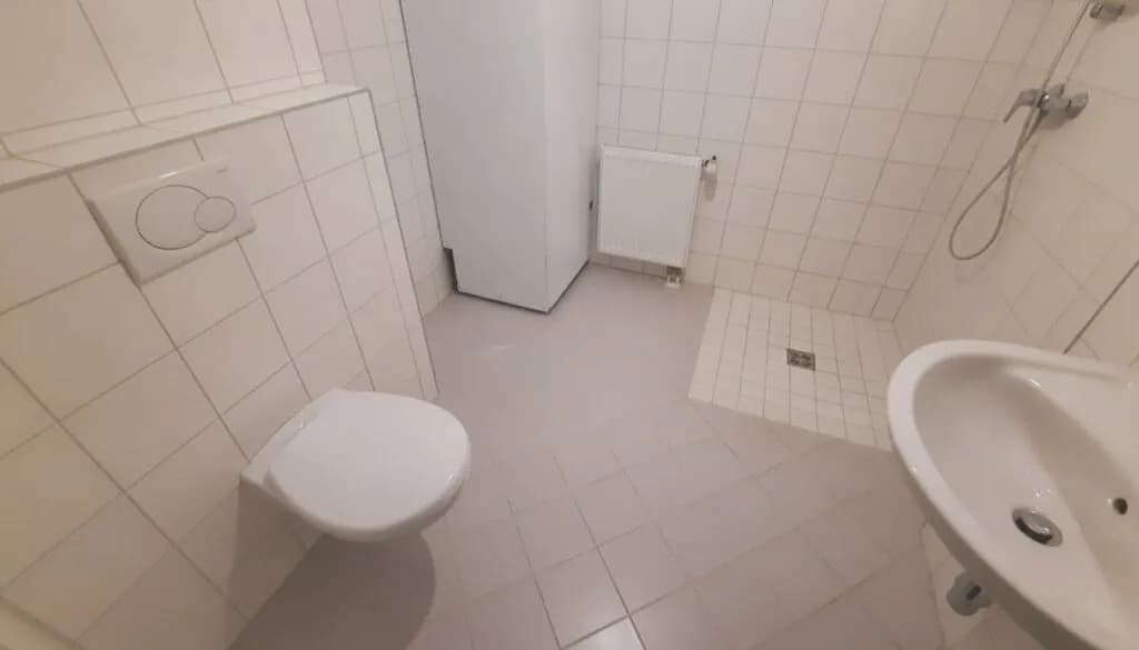 2-Zimmer-Wohnung mieten in Scheibbs – 49,13 m², € 548 – Bild 7 von 11