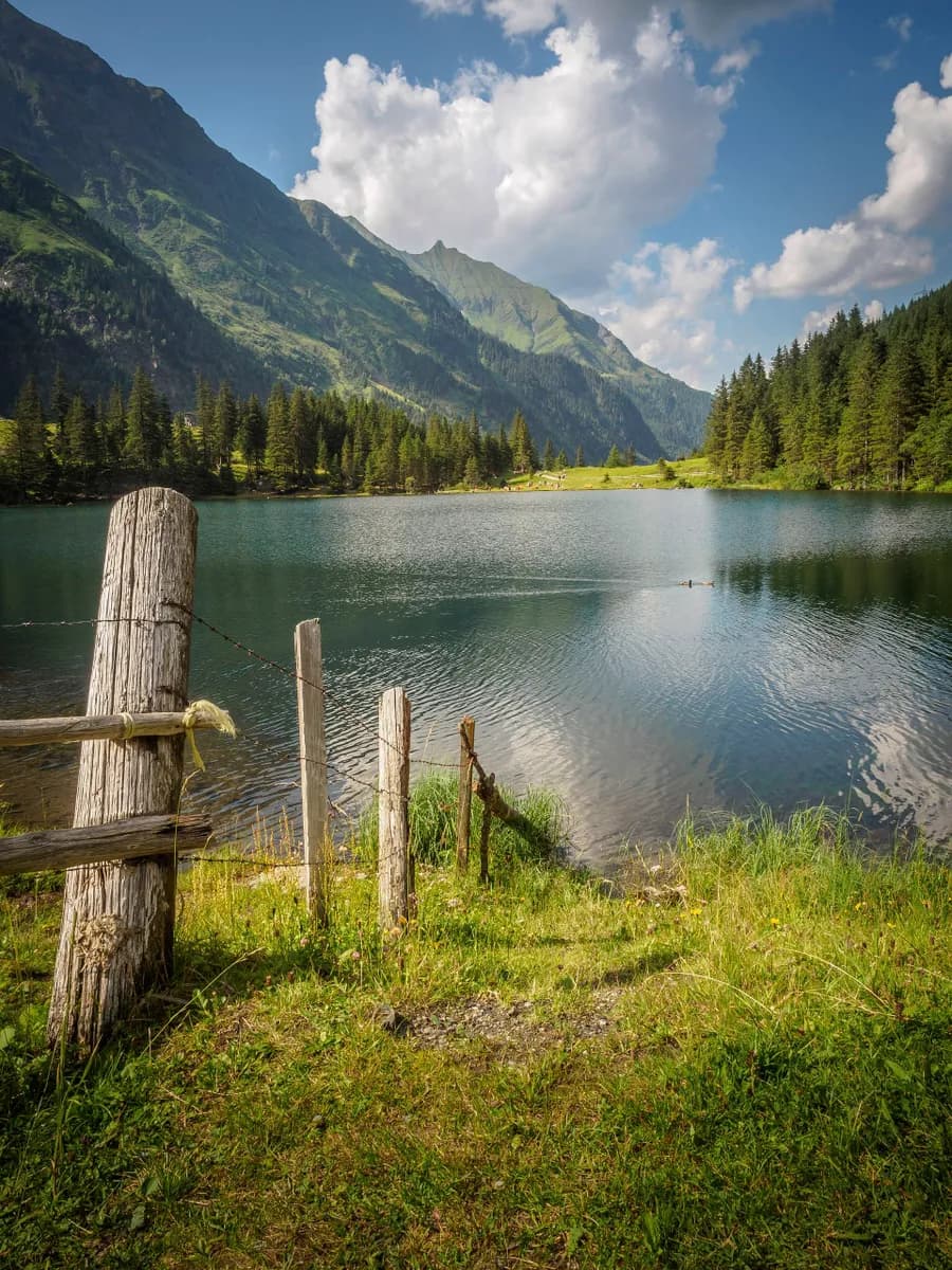 2-Zimmer-Wohnung kaufen in Zell am See – 70 m², € 427.000 – Bild 6 von 6