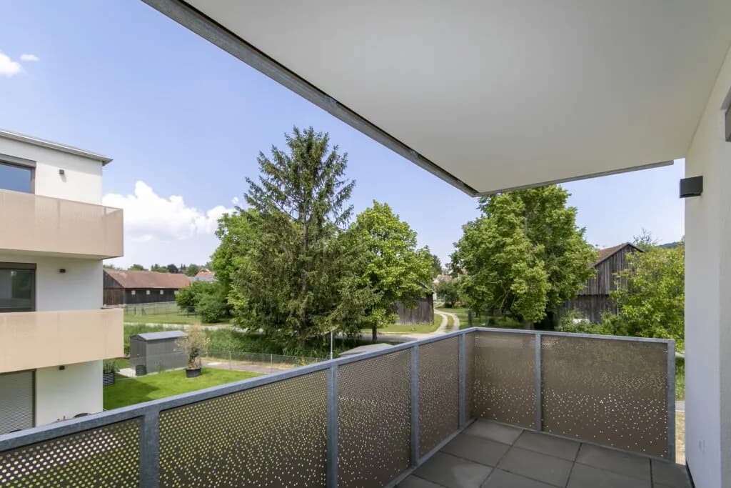 3-Zimmer-Wohnung mieten in Hollabrunn – 73,8 m², € 770