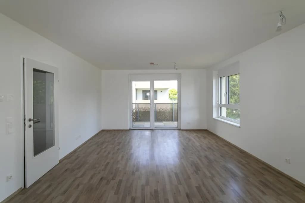 3-Zimmer-Wohnung mieten in Hollabrunn – 73,8 m², € 770 – Bild 4 von 19