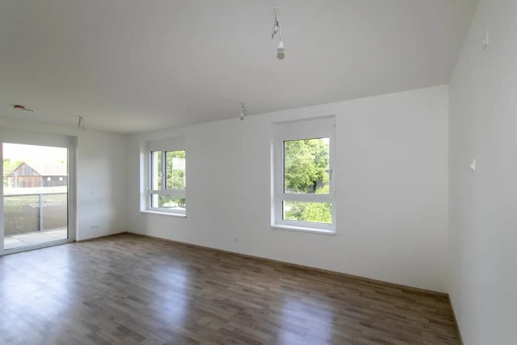 3-Zimmer-Wohnung mieten in Hollabrunn – 73,8 m², € 770 – Bild 5 von 19