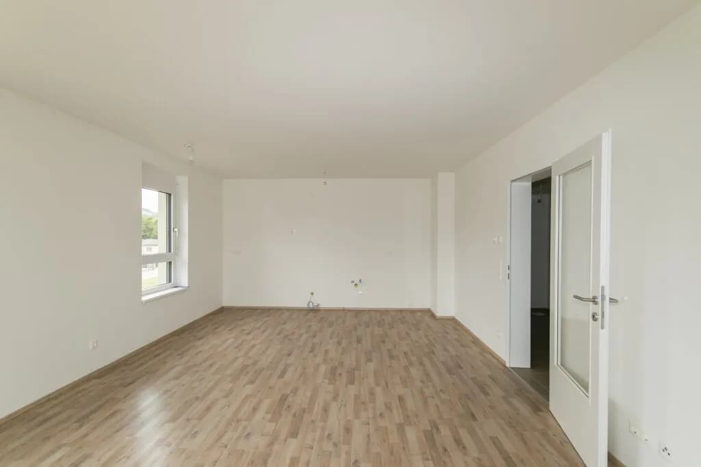 3-Zimmer-Wohnung mieten in Hollabrunn – 73,8 m², € 770 – Bild 6 von 19