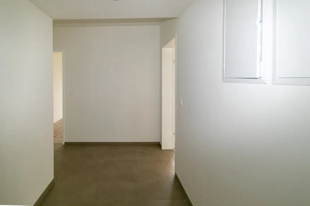3-Zimmer-Wohnung mieten in Hollabrunn – 73,8 m², € 770 – Bild 7 von 19