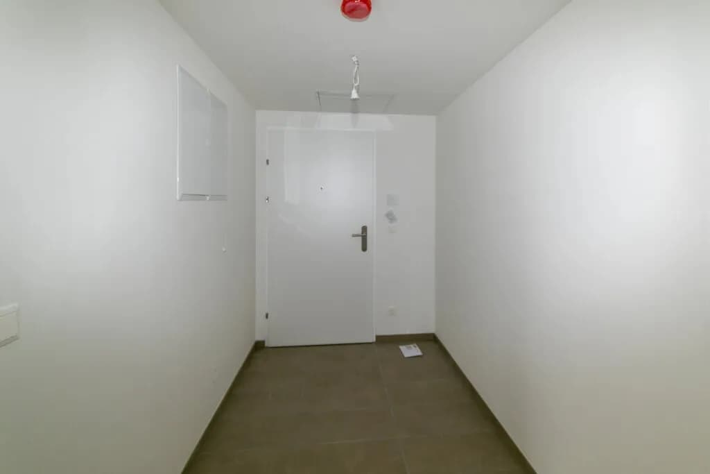 3-Zimmer-Wohnung mieten in Hollabrunn – 73,8 m², € 770 – Bild 8 von 19