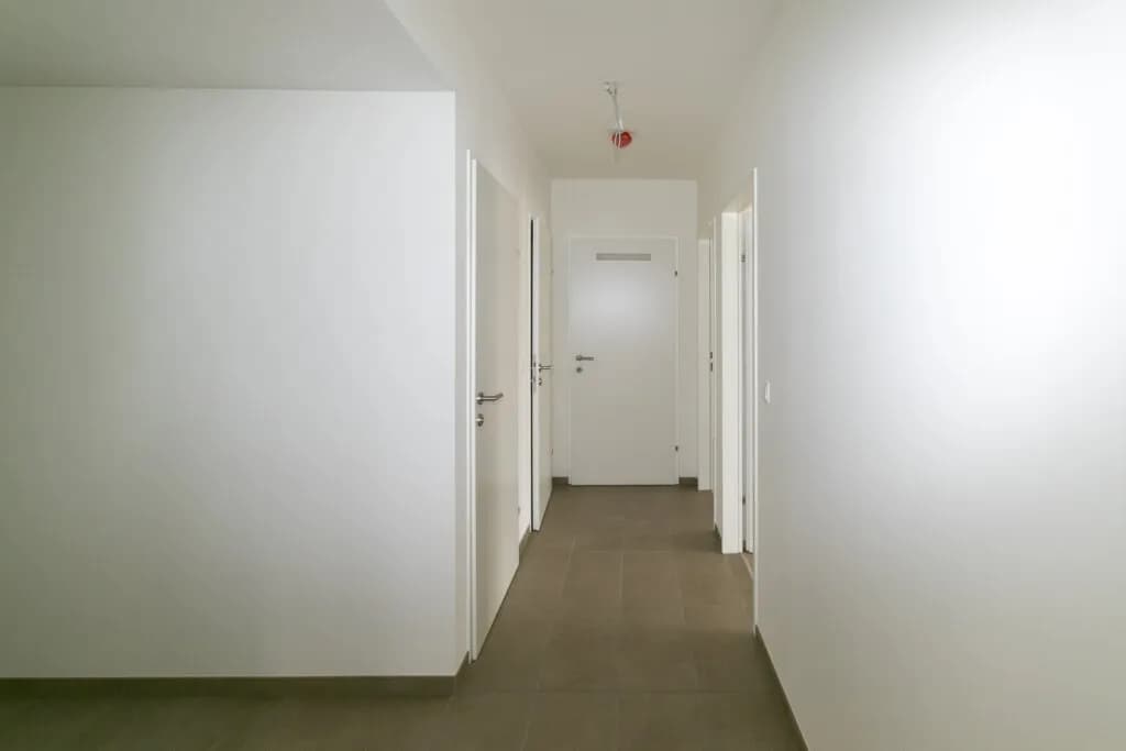 3-Zimmer-Wohnung mieten in Hollabrunn – 73,8 m², € 770 – Bild 9 von 19
