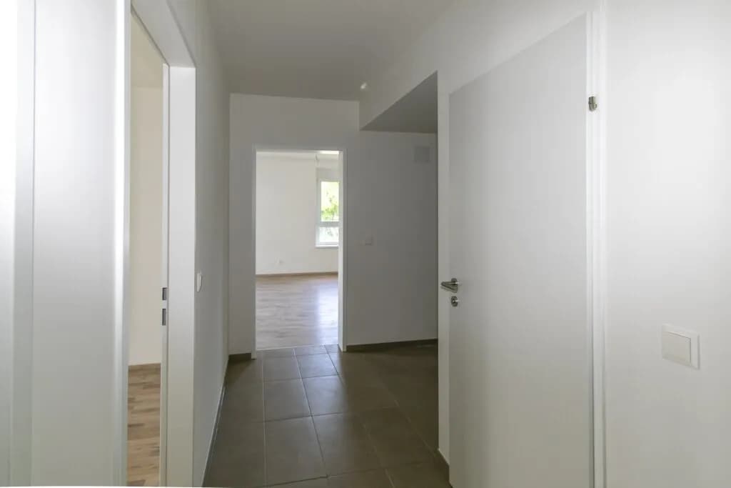 3-Zimmer-Wohnung mieten in Hollabrunn – 73,8 m², € 770 – Bild 10 von 19