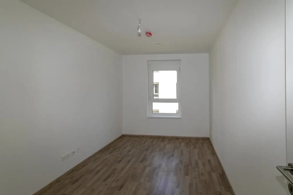 3-Zimmer-Wohnung mieten in Hollabrunn – 73,8 m², € 770 – Bild 11 von 19