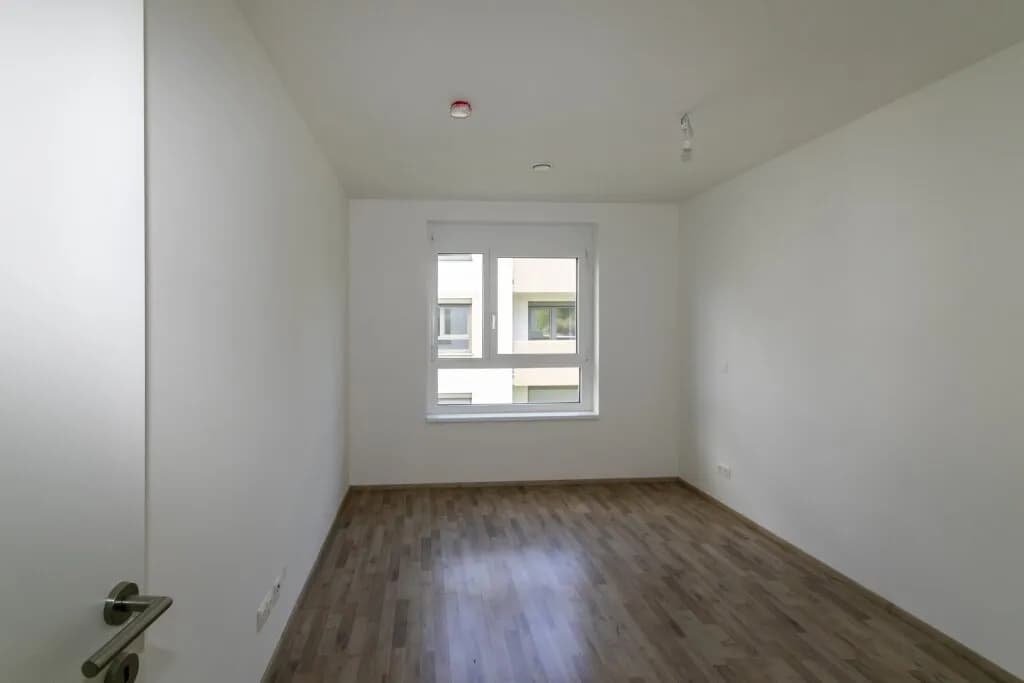 3-Zimmer-Wohnung mieten in Hollabrunn – 73,8 m², € 770 – Bild 12 von 19