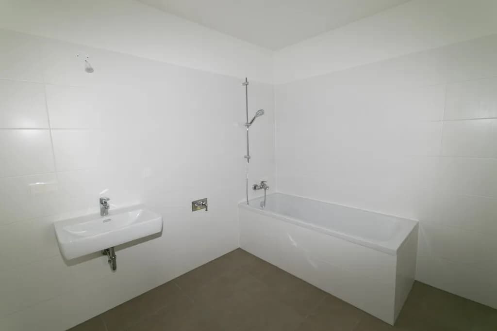 3-Zimmer-Wohnung mieten in Hollabrunn – 73,8 m², € 770 – Bild 13 von 19