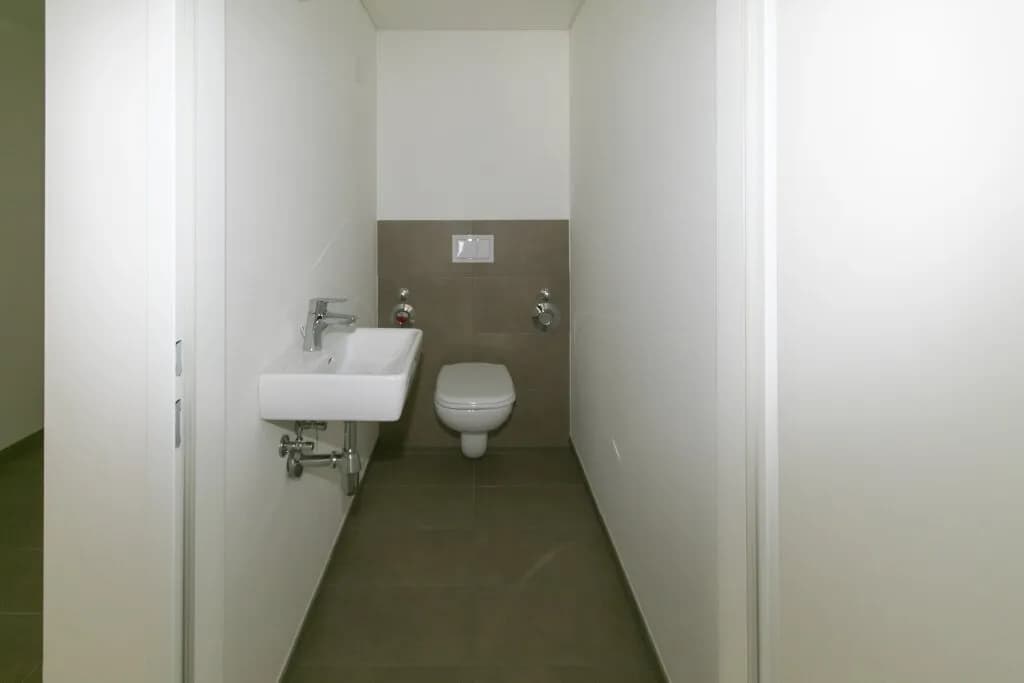 3-Zimmer-Wohnung mieten in Hollabrunn – 73,8 m², € 770 – Bild 14 von 19