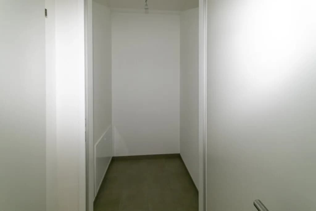 3-Zimmer-Wohnung mieten in Hollabrunn – 73,8 m², € 770 – Bild 15 von 19