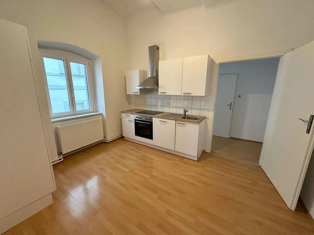 2-Zimmer-Wohnung mieten in Eisenstadt – 67,42 m², € 693 – Bild 4 von 11