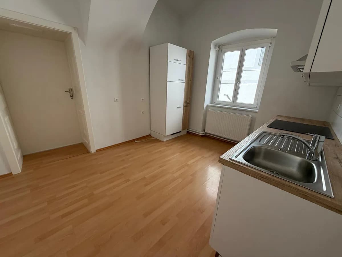 2-Zimmer-Wohnung mieten in Eisenstadt – 67,42 m², € 693 – Bild 5 von 11