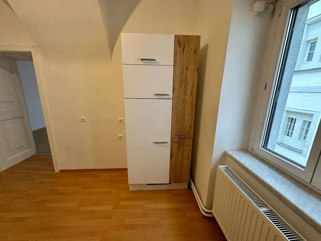 2-Zimmer-Wohnung mieten in Eisenstadt – 67,42 m², € 693 – Bild 6 von 11