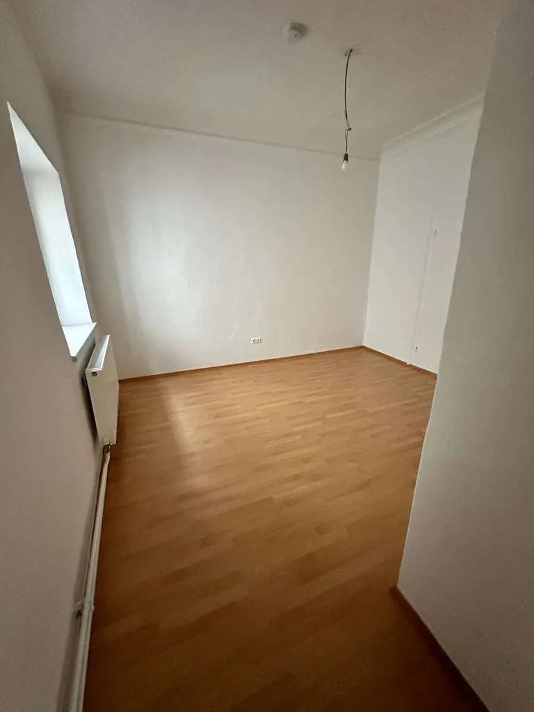 2-Zimmer-Wohnung mieten in Eisenstadt – 67,42 m², € 693 – Bild 7 von 11