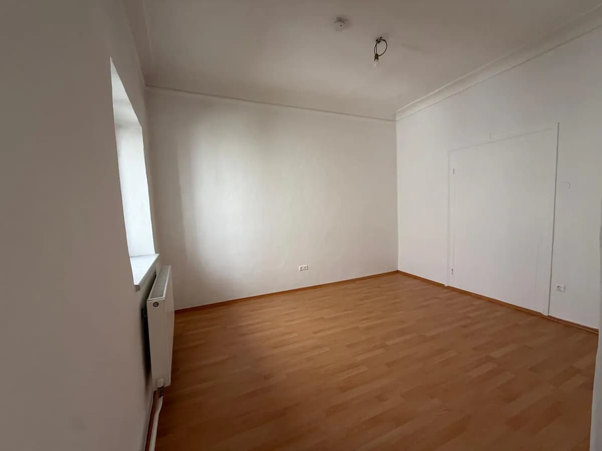 2-Zimmer-Wohnung mieten in Eisenstadt – 67,42 m², € 693 – Bild 8 von 11