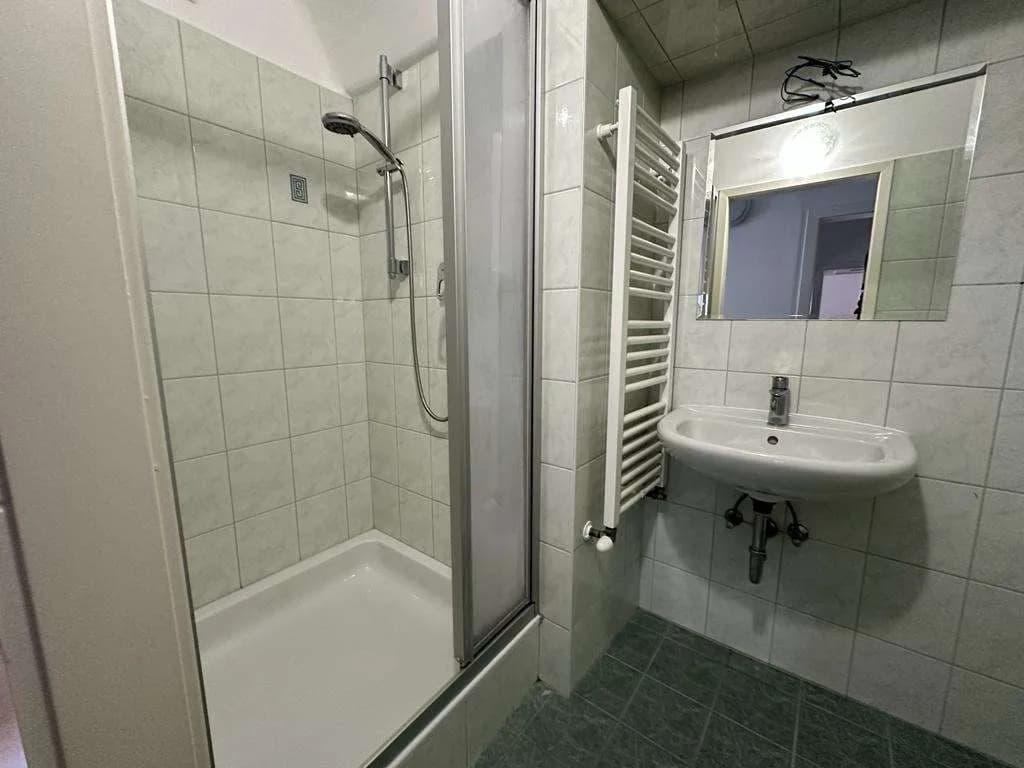2-Zimmer-Wohnung mieten in Eisenstadt – 67,42 m², € 693 – Bild 9 von 11