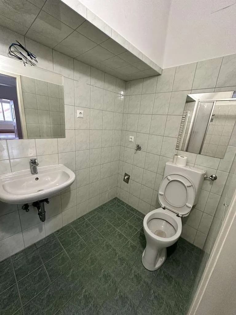2-Zimmer-Wohnung mieten in Eisenstadt – 67,42 m², € 693 – Bild 10 von 11