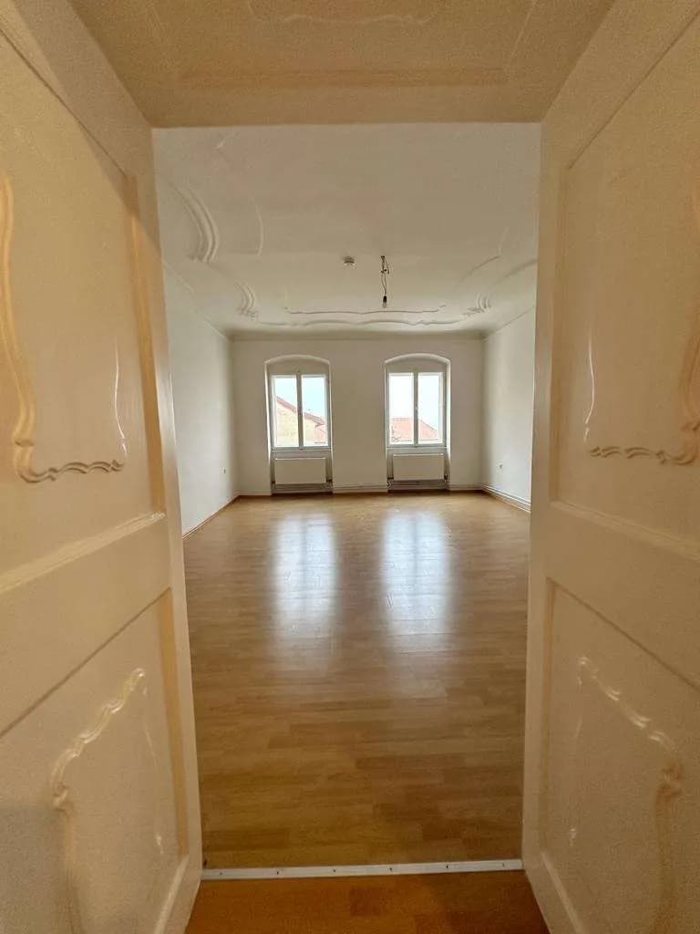 2-Zimmer-Wohnung mieten in Eisenstadt – 67,42 m², € 693 – Bild 11 von 11