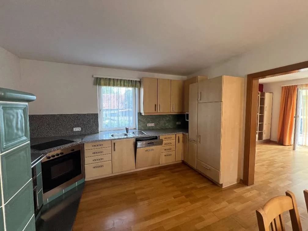 4-Zimmer-Haus kaufen in Leibnitz – 187 m², € 328.000 – Bild 4 von 15