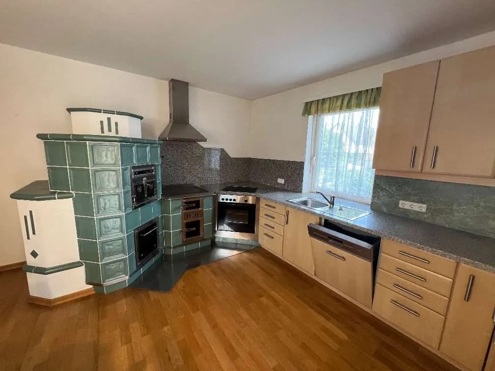 4-Zimmer-Haus kaufen in Leibnitz – 187 m², € 328.000 – Bild 5 von 15