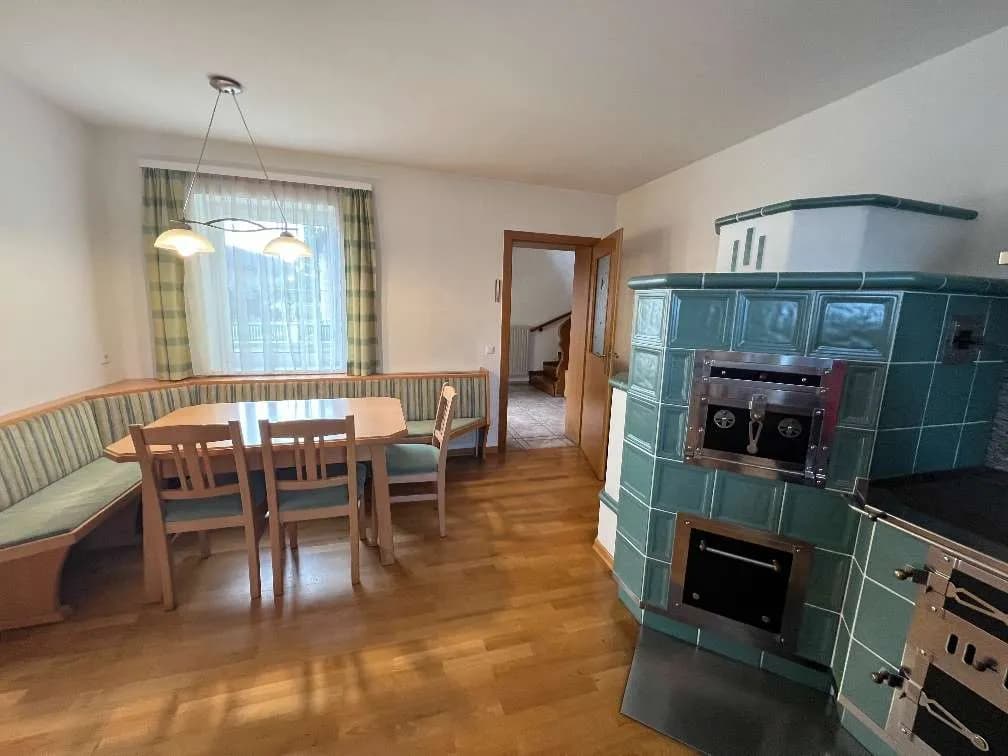4-Zimmer-Haus kaufen in Leibnitz – 187 m², € 328.000 – Bild 6 von 15